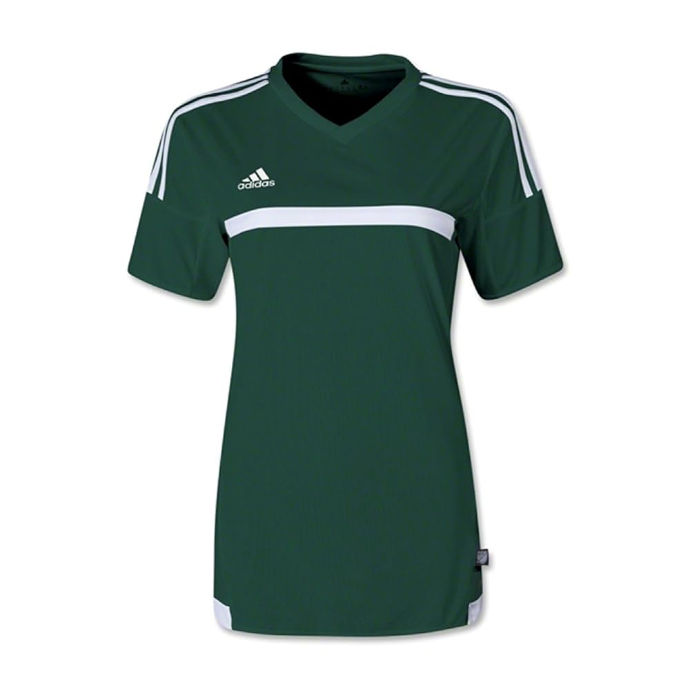 Amazon.com: Adidas Soccer Uniform Jersey: Adidas Women's MLS